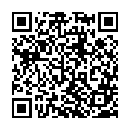 QR code for 3NM142