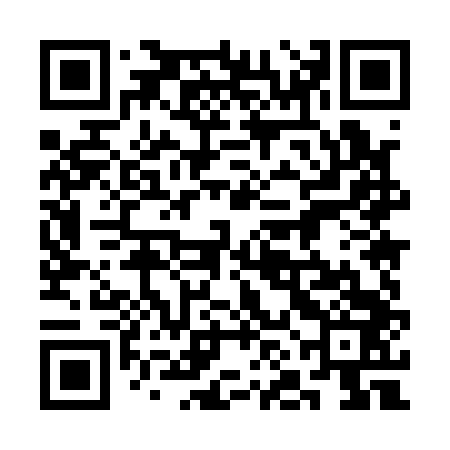 QR code for 3NM143
