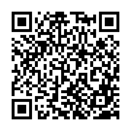 QR code for 3NM146