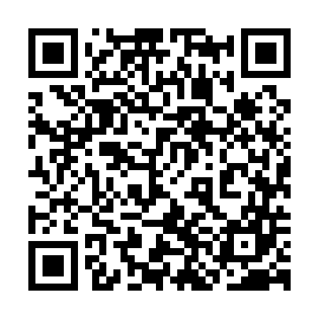 QR code for 3NM147