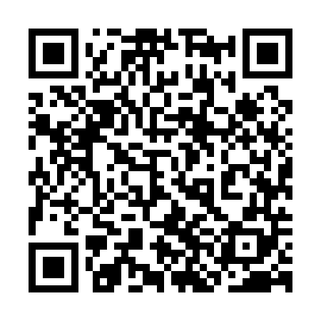 QR code for 3NM148