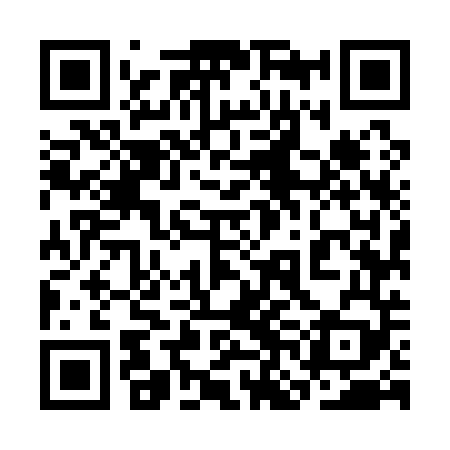 QR code for 3NM149