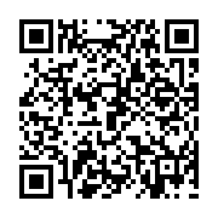 QR code for 3NM150