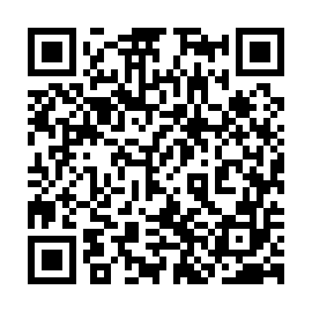 QR code for 3NM152