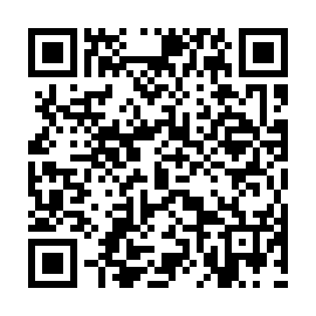 QR code for 3NM156