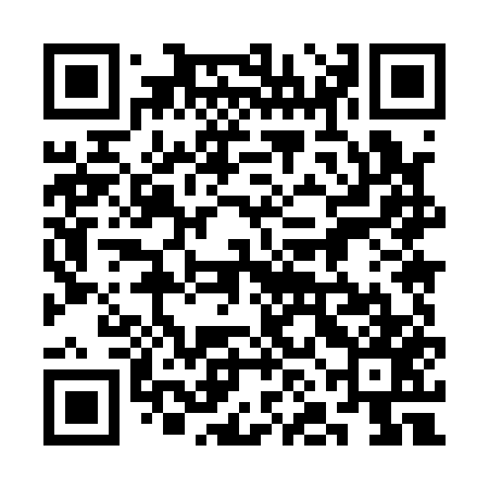 QR code for 3NM157