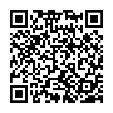 QR code for 3NM159