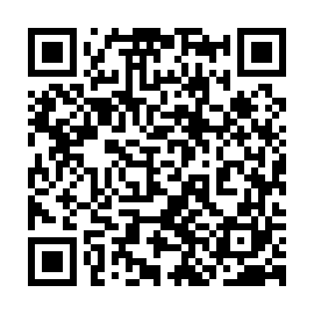 QR code for 3NM160