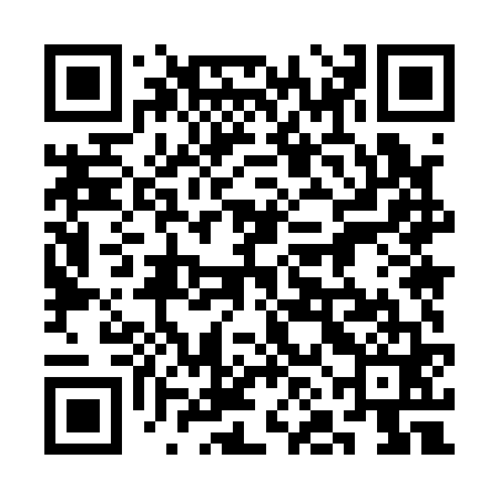 QR code for 3NM161