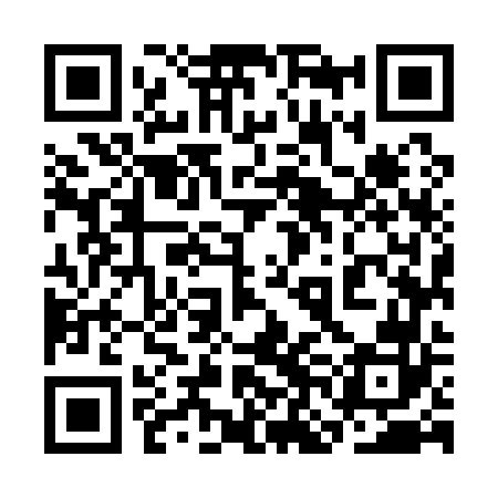 QR code for 3NM162