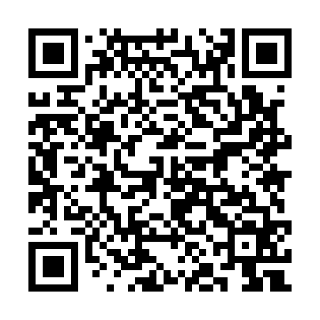 QR code for 3NM164