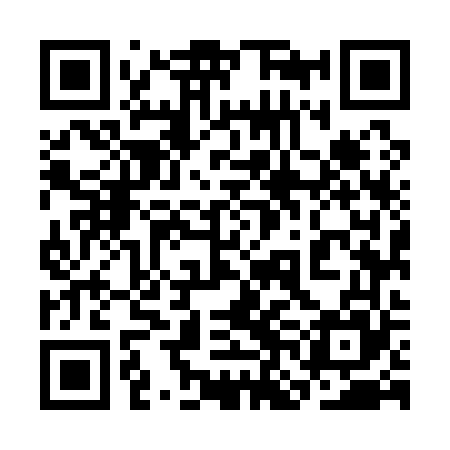 QR code for 3NM165