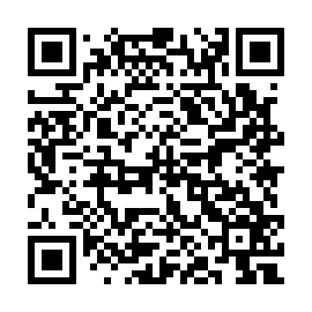 QR code for 3NM166
