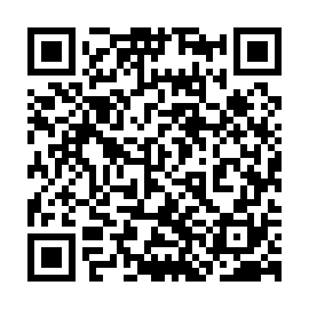 QR code for 3NM170