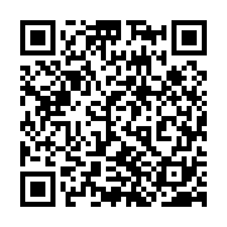 QR code for 3NM171