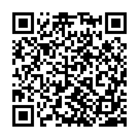 QR code for 3NM172