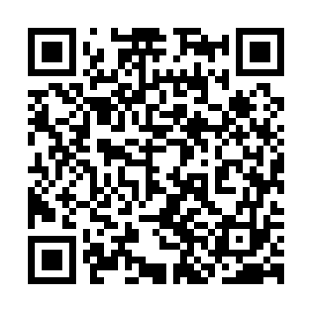 QR code for 3NM173