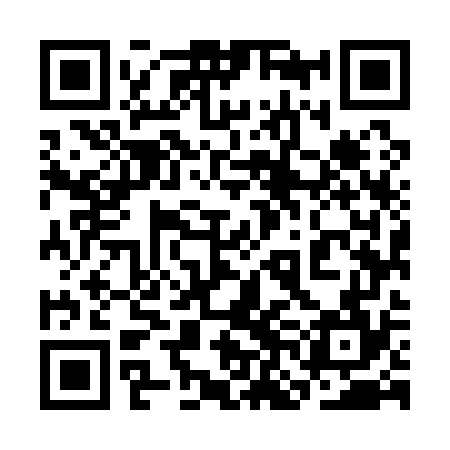 QR code for 3NM174