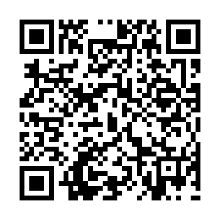 QR code for 3NM175