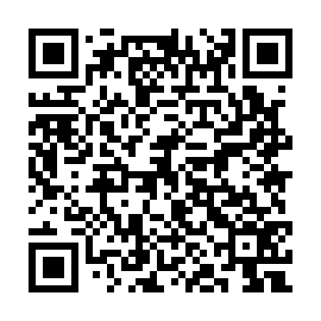 QR code for 3NM176