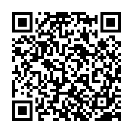 QR code for 3NM177