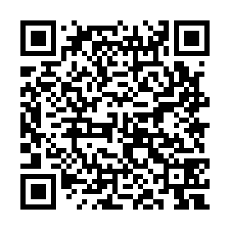 QR code for 3NM178