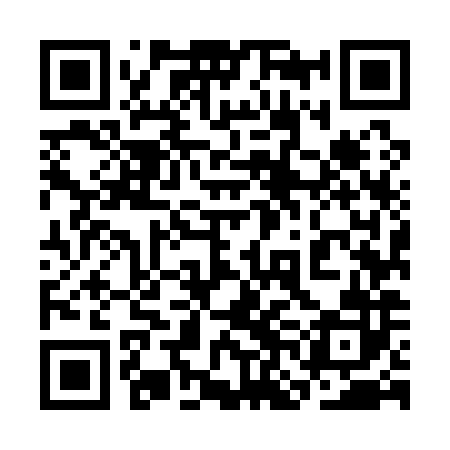 QR code for 3NM182