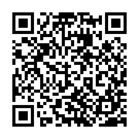 QR code for 3NM184