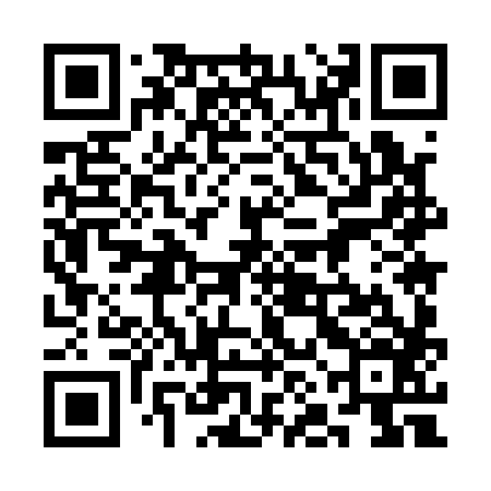 QR code for 3NM186