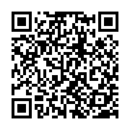 QR code for 3NM188
