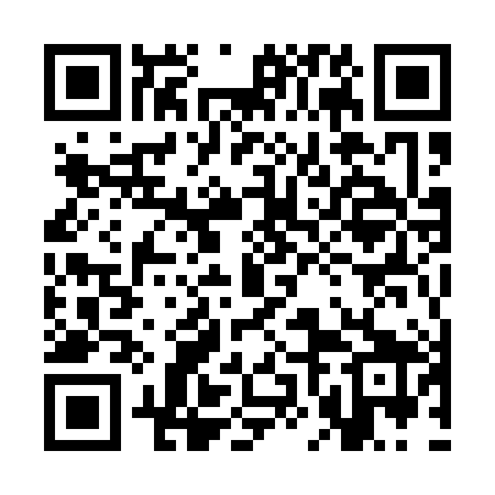 QR code for 3NM189