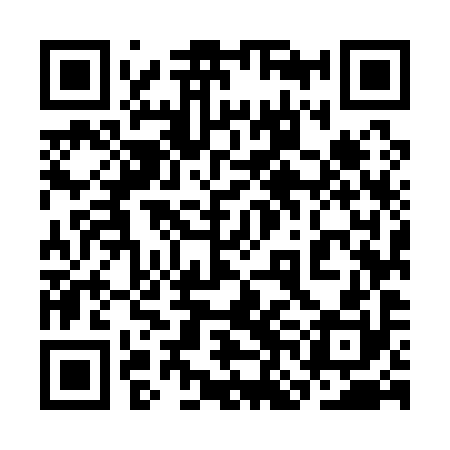QR code for 3NM190