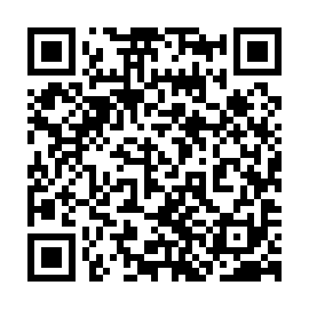 QR code for 3NM191