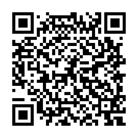 QR code for 3NM192