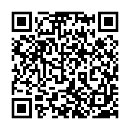 QR code for 3NM193