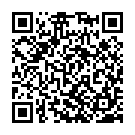 QR code for 3NM194