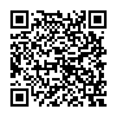 QR code for 3NM195