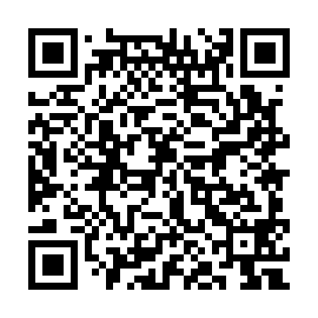 QR code for 3NM198