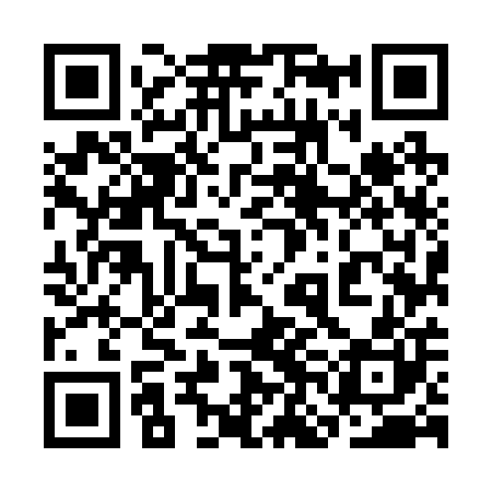 QR code for 3NM200