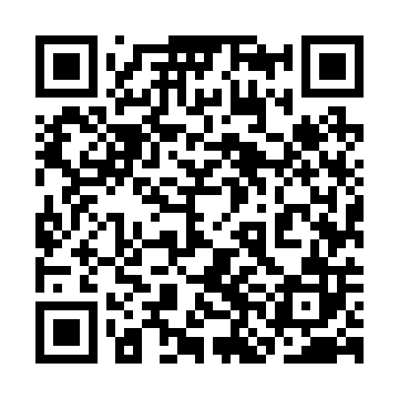 QR code for 3NM202