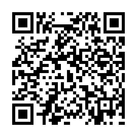 QR code for 3NM204