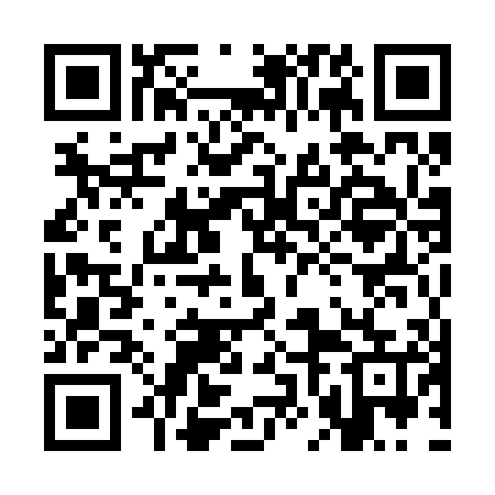 QR code for 3NM205
