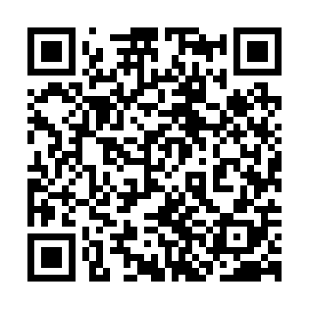 QR code for 3NM208