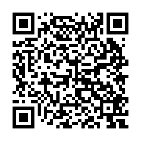 QR code for 3NM209