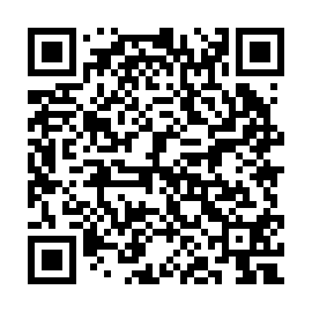 QR code for 3NM210