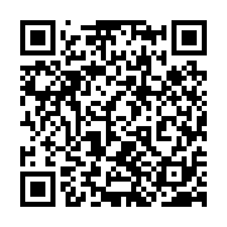 QR code for 3NM211