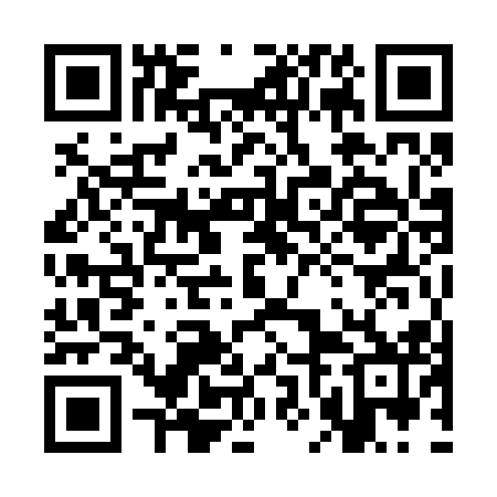 QR code for 3NM212