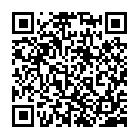 QR code for 3NM214