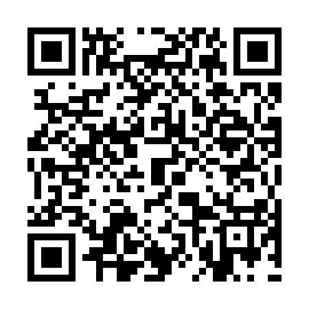 QR code for 3NM217