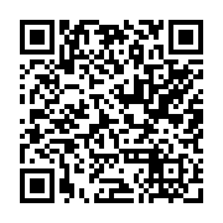 QR code for 3NM218